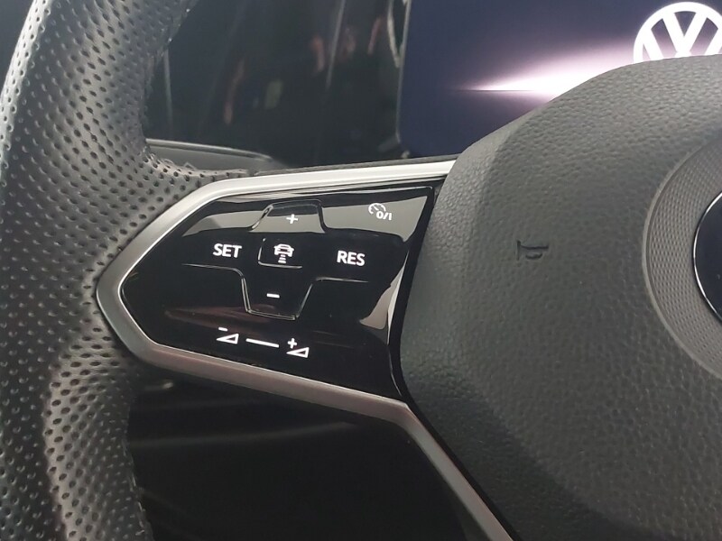 Used Volkswagen Golf 2022 for sale - 77644545: Photo 14