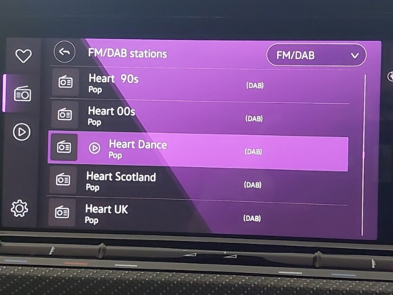 Used Volkswagen Golf 2022 for sale - 77644545: Photo 16