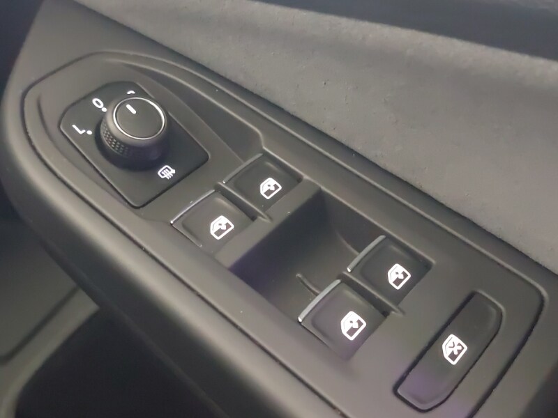 Used Volkswagen Golf 2022 for sale - 77644545: Photo 18