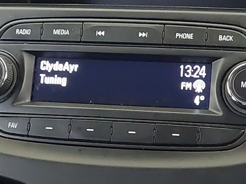 Used Vauxhall Viva 2019 for sale - 77596473: Photo 10