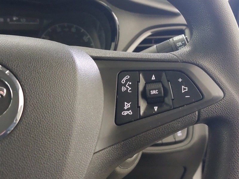 Used Vauxhall Viva 2019 for sale - 77596473: Photo 13