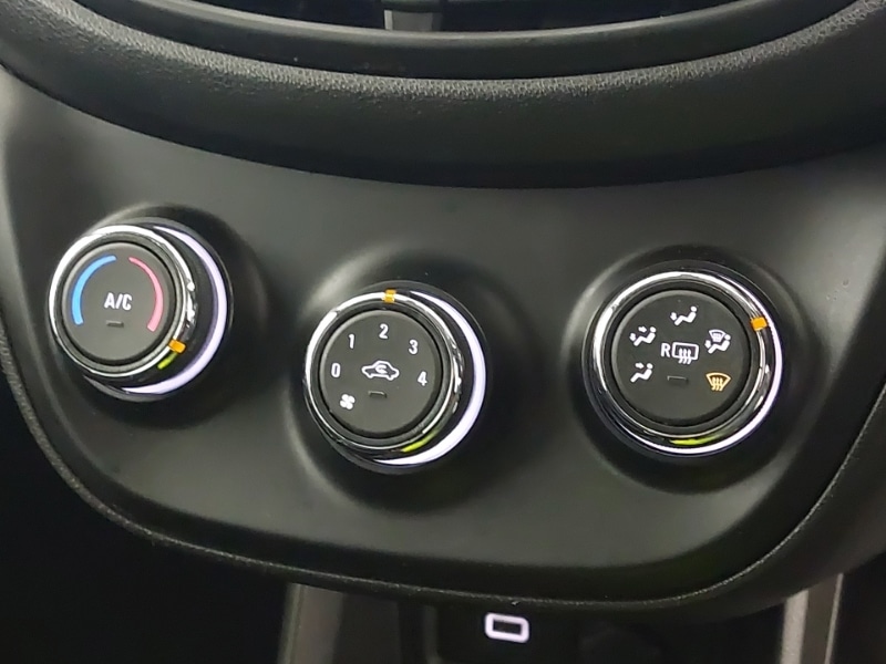 Used Vauxhall Viva 2019 for sale - 77596473: Photo 15