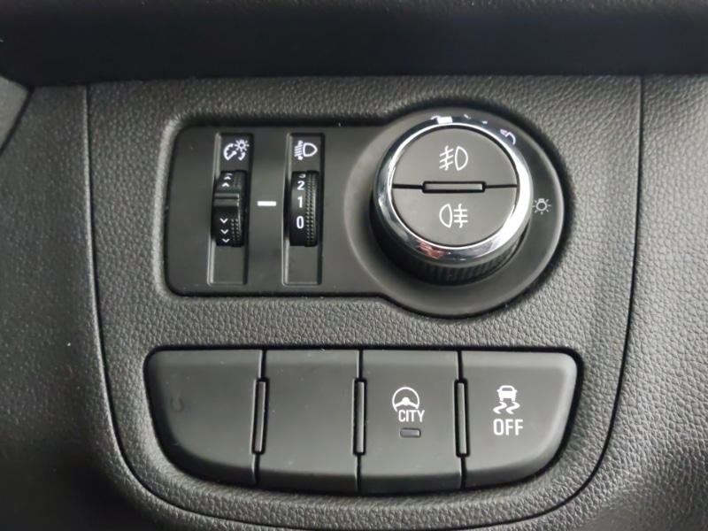 Used Vauxhall Viva 2019 for sale - 77596473: Photo 16