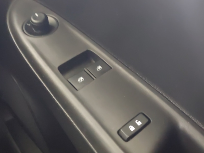 Used Vauxhall Viva 2019 for sale - 77596473: Photo 17