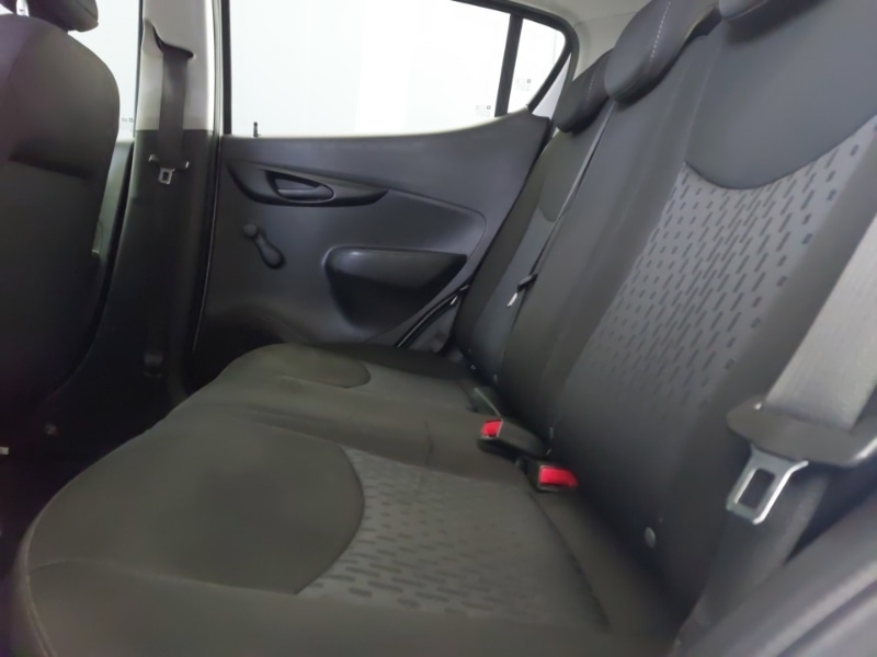 Used Vauxhall Viva 2019 for sale - 77596473: Photo 6