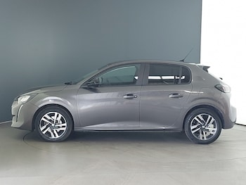 Used Peugeot 208 2023 for sale - 78480517: Photo