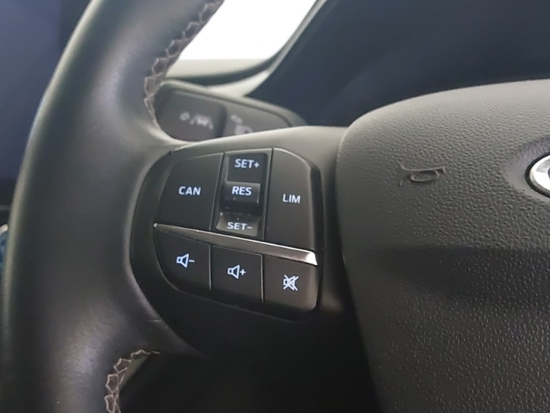 Used Ford Fiesta 2017 for sale - 77284535: Photo 14