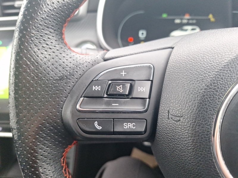 Used MG MG ZS 2023 for sale - 77630400: Photo 15