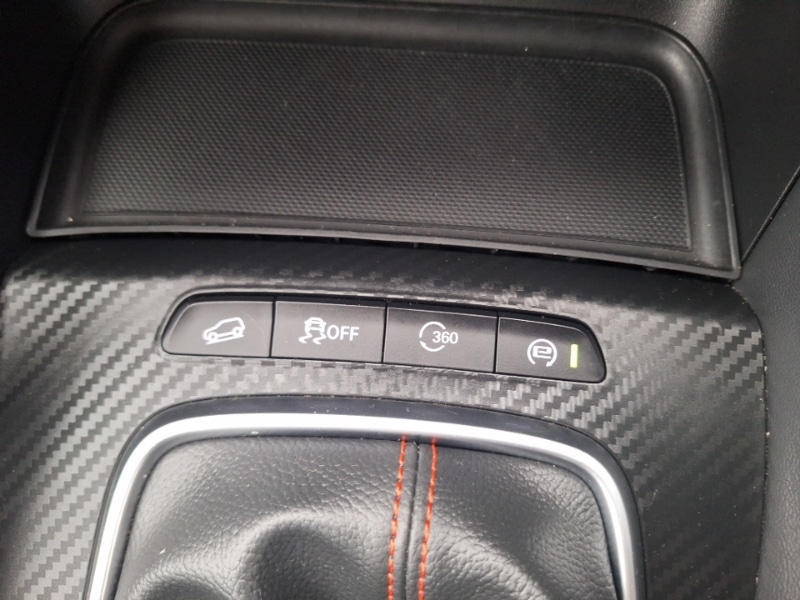 Used MG MG ZS 2023 for sale - 77630400: Photo 16