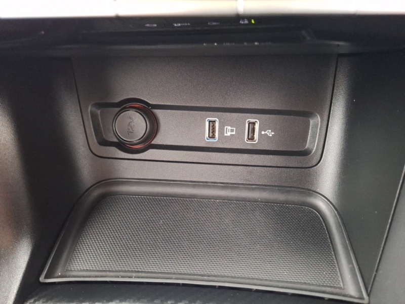 Used MG MG ZS 2023 for sale - 77630400: Photo 17