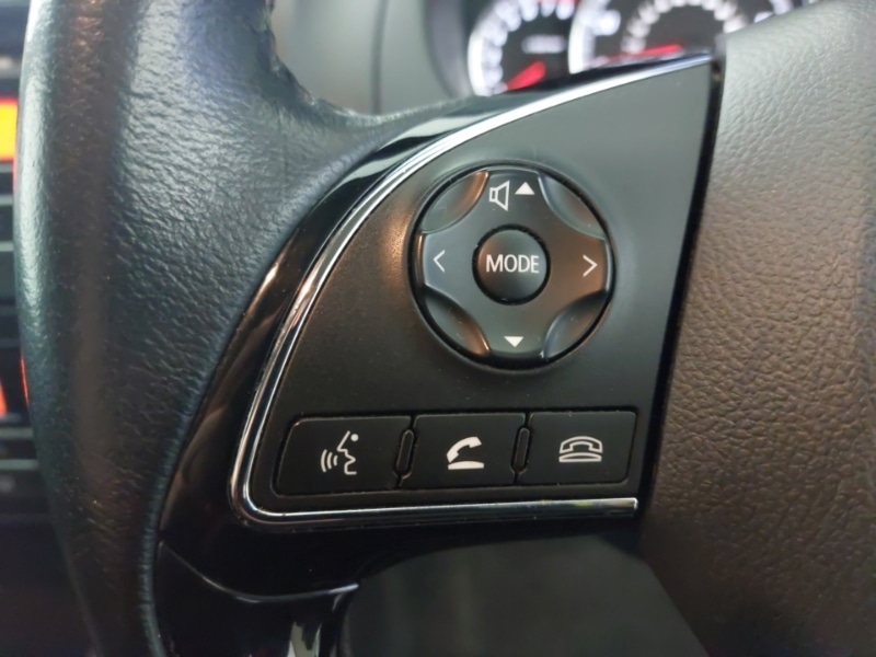 Used Mitsubishi Mirage 2018 for sale - 77466891: Photo 12