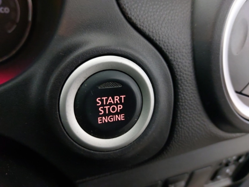 Used Mitsubishi Mirage 2018 for sale - 77466891: Photo 16