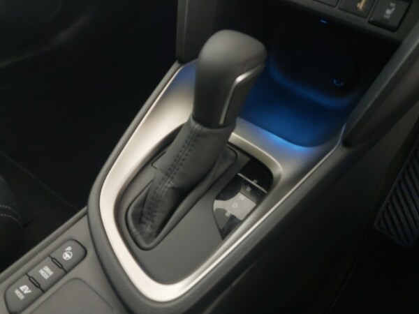 Used Toyota Yaris Cross 2022 for sale - 76103679: Photo 15