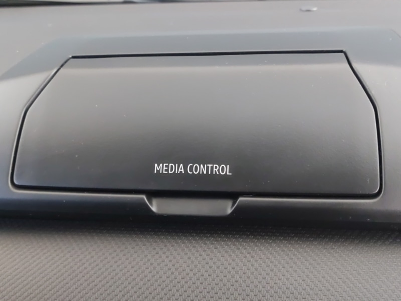 Used Dacia Sandero 2023 for sale - 77112085: Photo 11