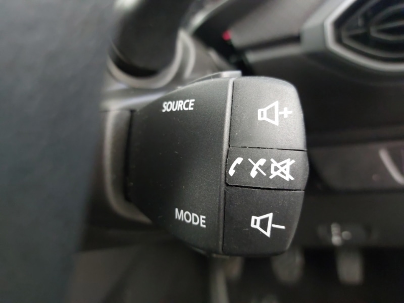 Used Dacia Sandero 2023 for sale - 77112085: Photo 15