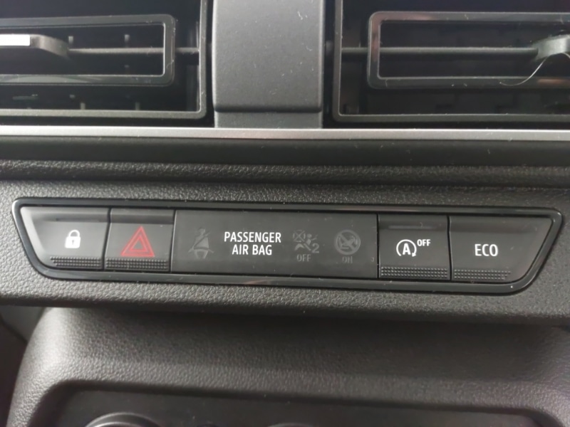 Used Dacia Sandero 2023 for sale - 77112085: Photo 16