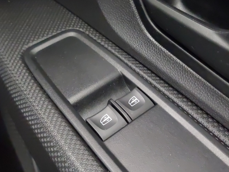 Used Dacia Sandero 2023 for sale - 77112085: Photo 17