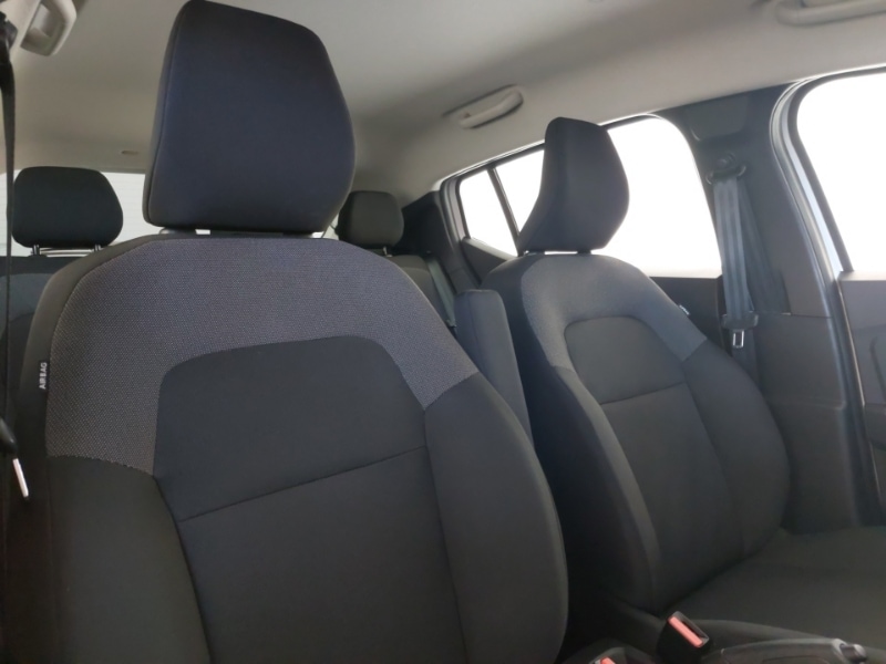 Used Dacia Sandero 2023 for sale - 77112085: Photo 18