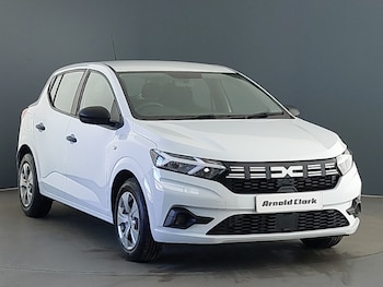 2023 - 1.0 Tce Essential 5dr