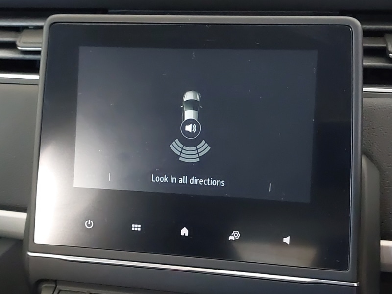 Used Renault Zoe 2021 for sale - 77827062: Photo 10