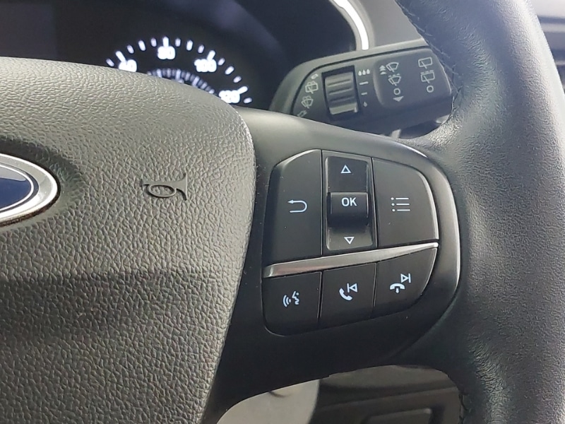 Used Ford Focus 2018 for sale - 78033424: Photo 13