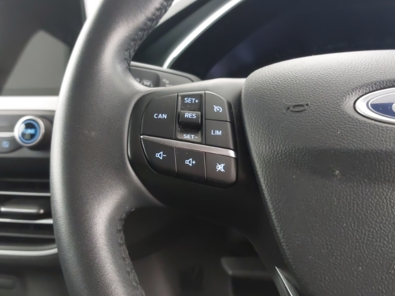 Used Ford Focus 2018 for sale - 78033424: Photo 14