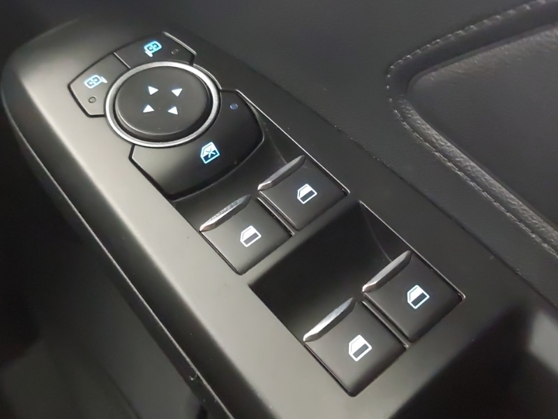 Used Ford Focus 2018 for sale - 78033424: Photo 18