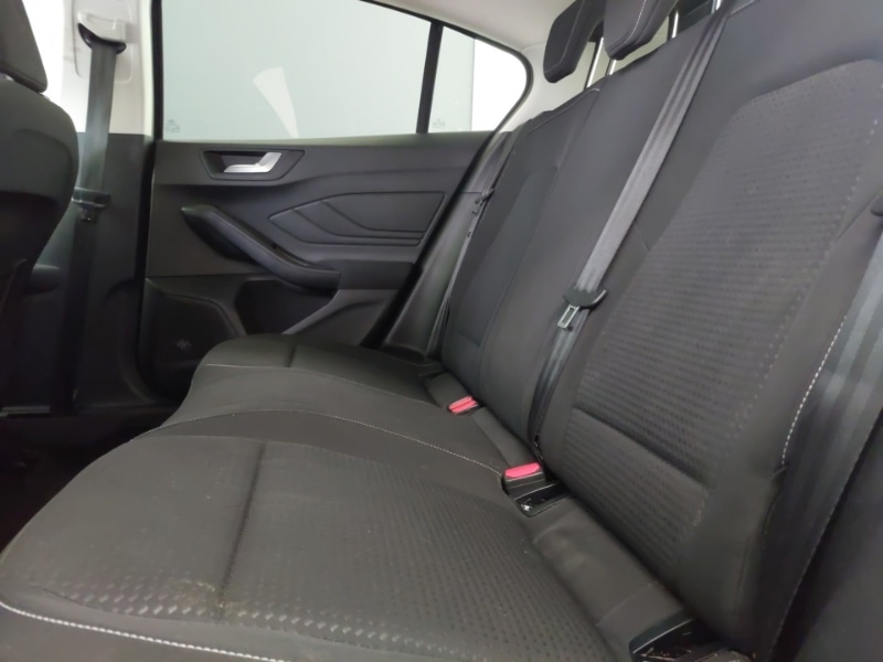 Used Ford Focus 2018 for sale - 78033424: Photo 6