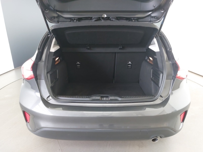 Used Ford Focus 2018 for sale - 78033424: Photo 8