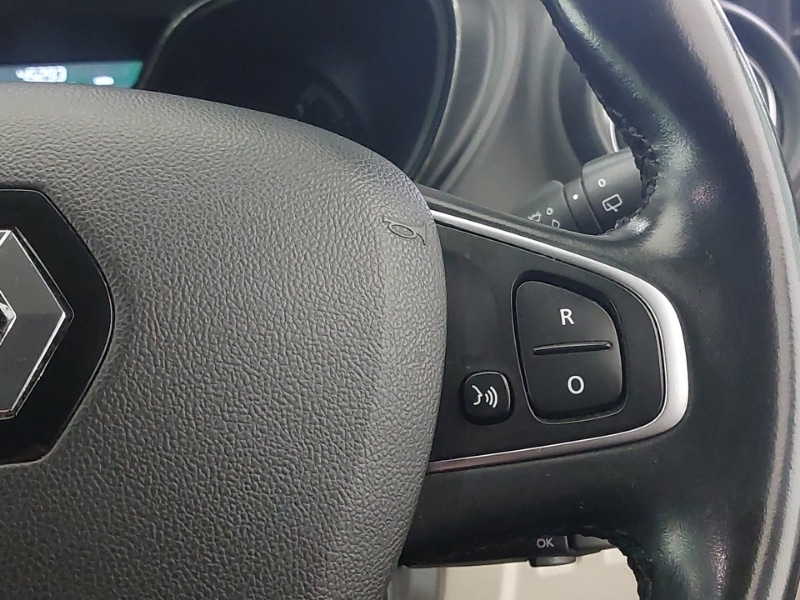 Used Renault Captur 2018 for sale - 77664252: Photo 13