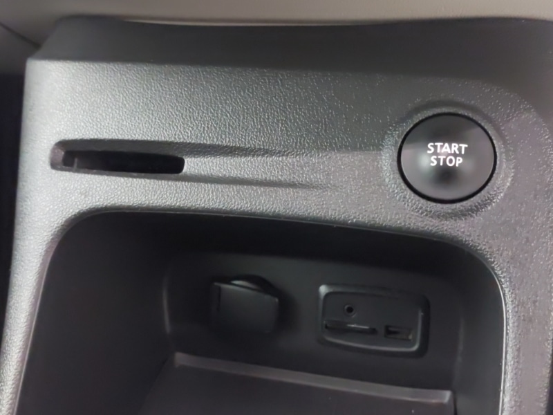 Used Renault Captur 2018 for sale - 77664252: Photo 15