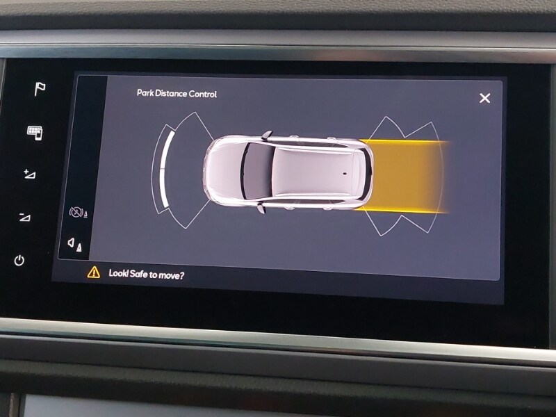 Used SEAT Ateca 2024 for sale - 77964403: Photo 10