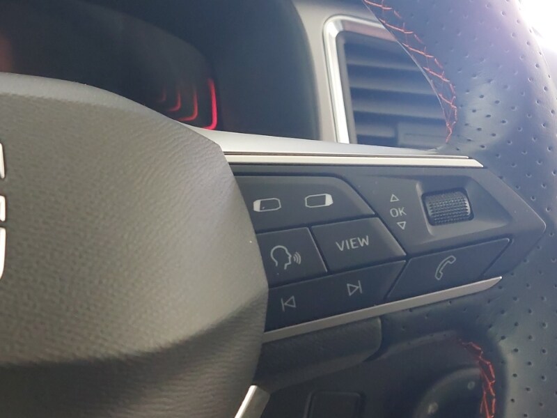 Used SEAT Ateca 2024 for sale - 77964403: Photo 13