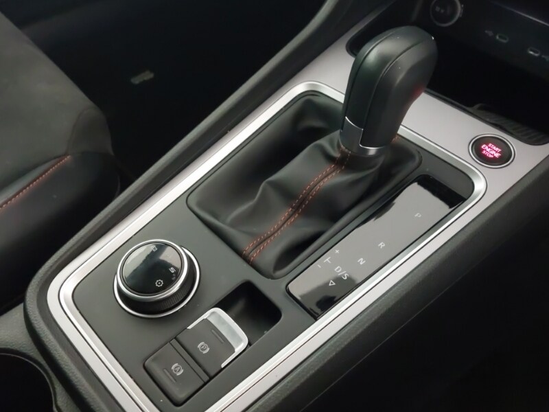 Used SEAT Ateca 2024 for sale - 77964403: Photo 15