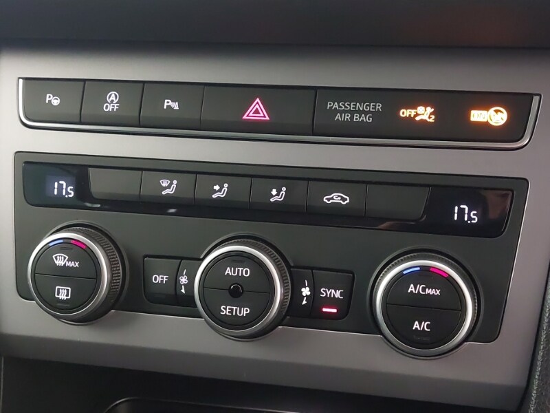 Used SEAT Ateca 2024 for sale - 77964403: Photo 16