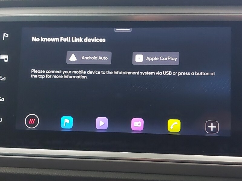 Used SEAT Ateca 2024 for sale - 77964403: Photo 17