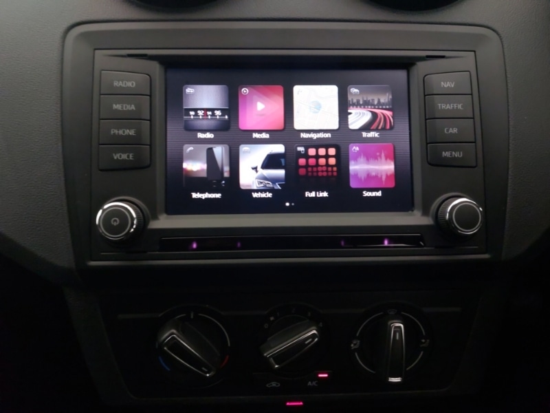 Used SEAT Ibiza 2017 for sale - 76932489: Photo 10