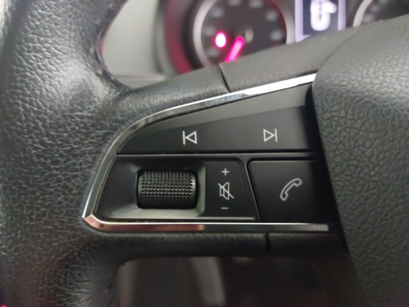 Used SEAT Ibiza 2017 for sale - 76932489: Photo 12