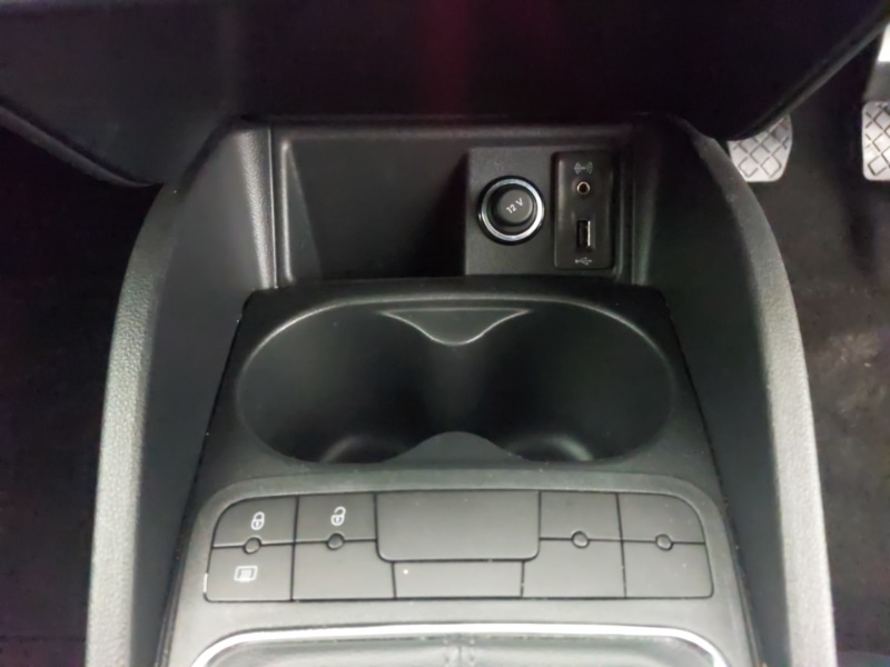 Used SEAT Ibiza 2017 for sale - 76932489: Photo 14