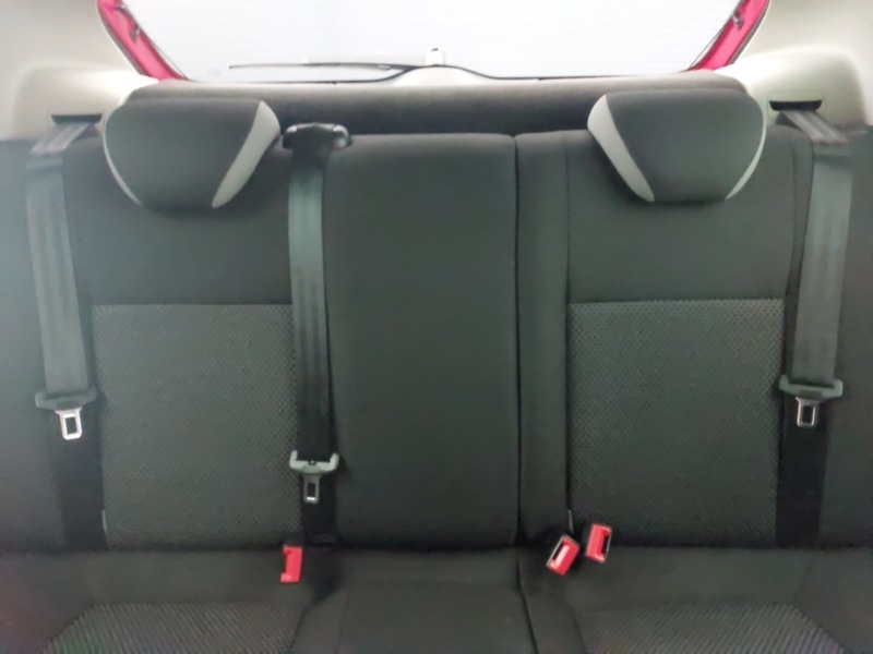 Used SEAT Ibiza 2017 for sale - 76932489: Photo 18