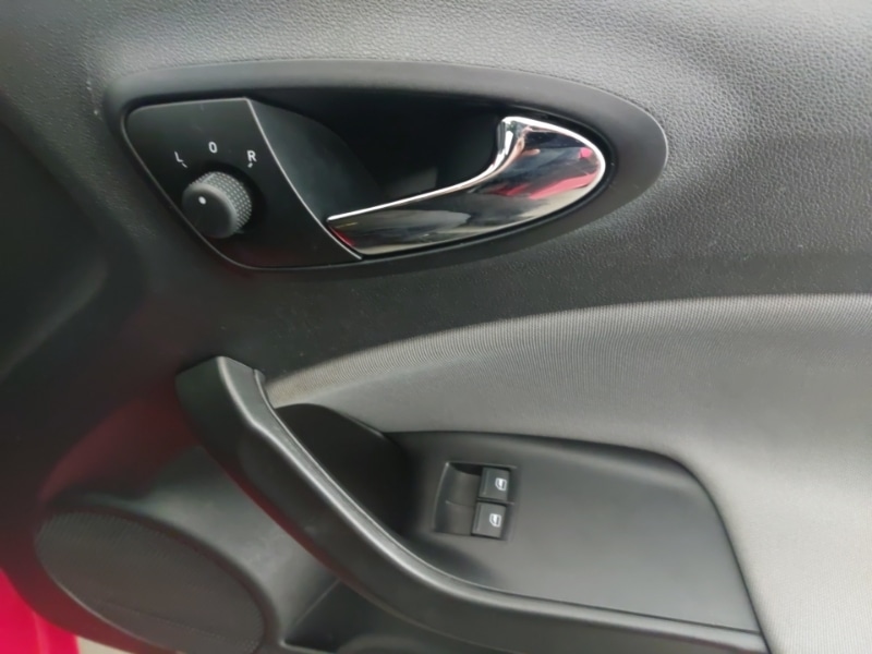 Used SEAT Ibiza 2017 for sale - 76932489: Photo 19