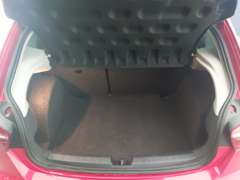 Used SEAT Ibiza 2017 for sale - 76932489: Photo 8