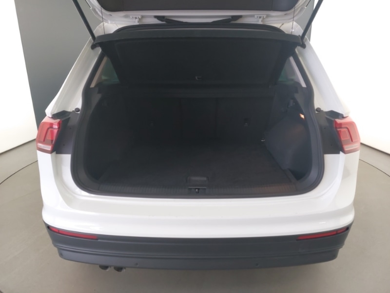 Used Volkswagen Tiguan 2018 for sale - 76362176: Photo 8