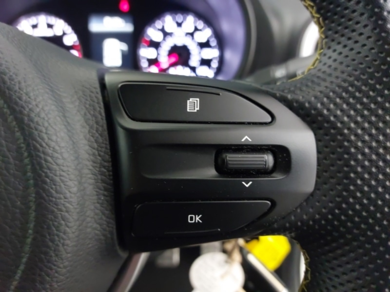 Used Kia Picanto 2022 for sale - 77066098: Photo 13