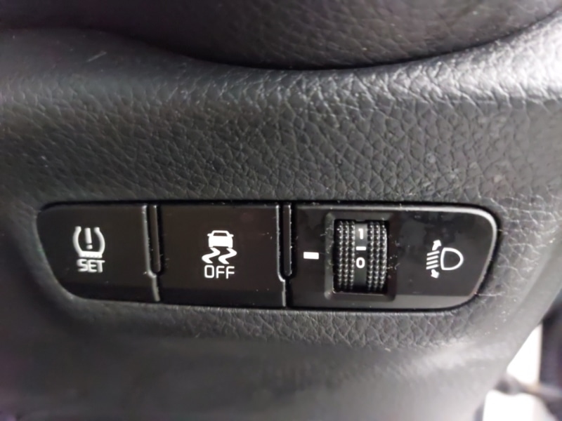 Used Kia Picanto 2022 for sale - 77066098: Photo 16