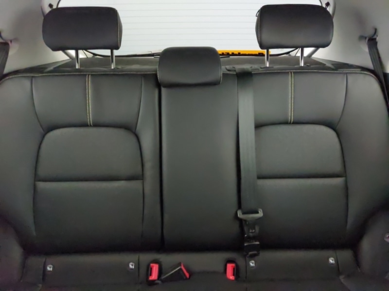 Used Kia Picanto 2022 for sale - 77066098: Photo 17