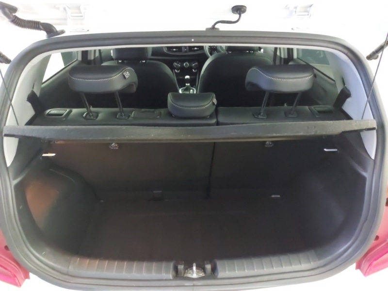 Used Kia Picanto 2022 for sale - 77066098: Photo 8