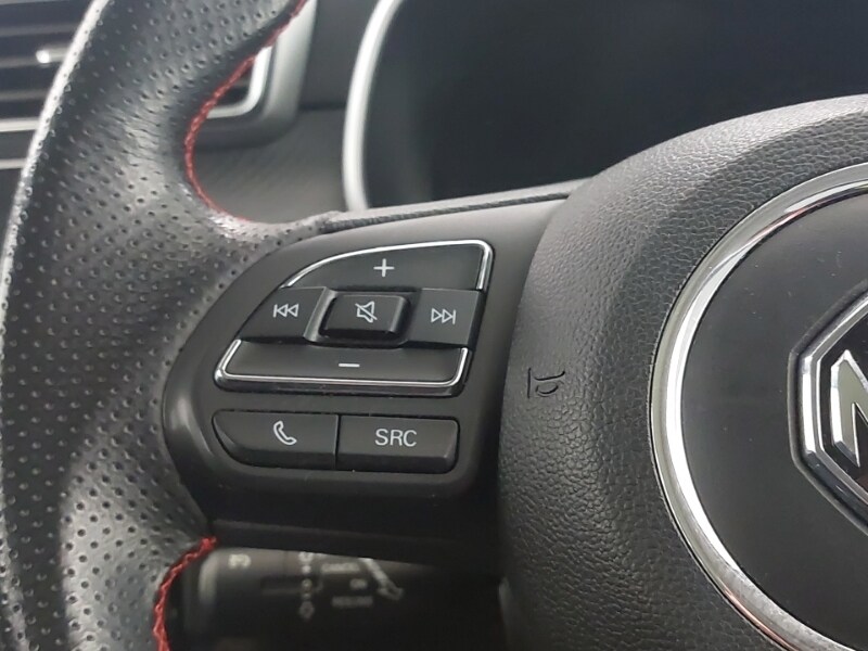 Used MG MG ZS 2022 for sale - 77517991: Photo 14