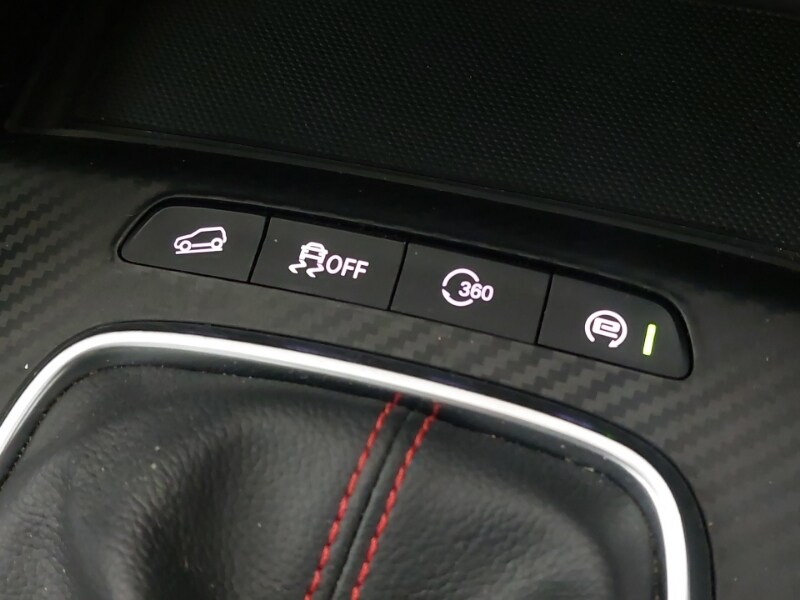 Used MG MG ZS 2022 for sale - 77517991: Photo 15