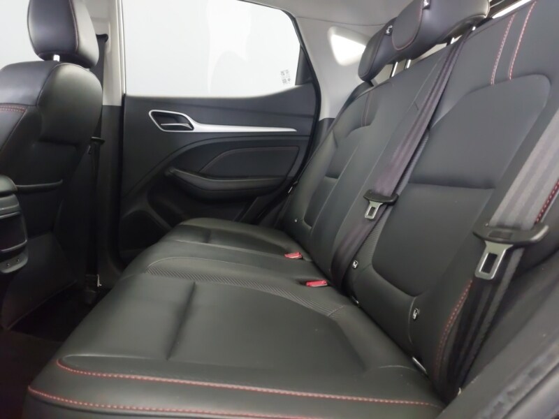 Used MG MG ZS 2022 for sale - 77517991: Photo 6